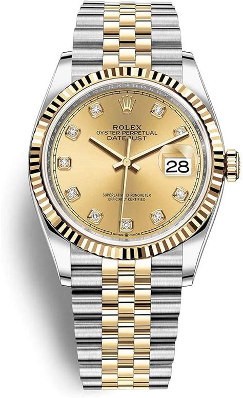 best low cost rolex watch.